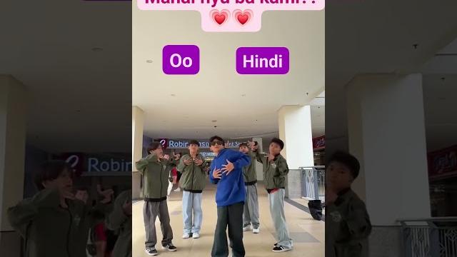 Mahal nyu ba kami?? #vince #dance #shorts #short #scarlett #vincent #dancer #travel #trending #viral Mahal nyu ba kami?? #vince #dance #shorts #short #scarlett #vincent #dancer #travel #trending #viral