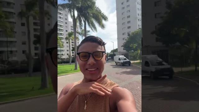 Nayara assunção Nayara assunção