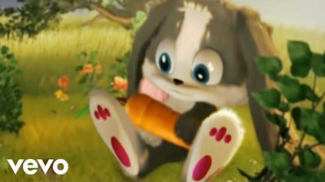 Schnuffel bunny - snuggle song Schnuffel bunny - snuggle song