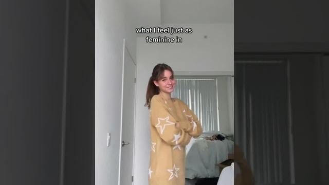 Sexy or comfy, cupshe has all your vibes covered Sexy or comfy, cupshe has all your vibes covered