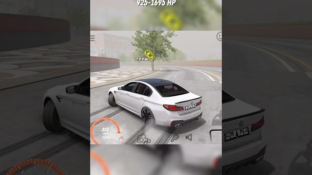Cpm drift setup дрифт настройка для bmw m5 f90 #carparkingmultiplayer #shorts #drift #bmw Cpm drift setup дрифт настройка для bmw m5 f90 #carparkingmultiplayer #shorts #drift #bmw