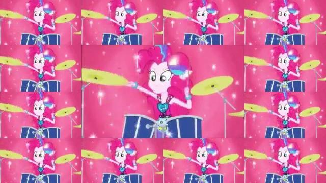 Mini pmv - tik tok Mini pmv - tik tok