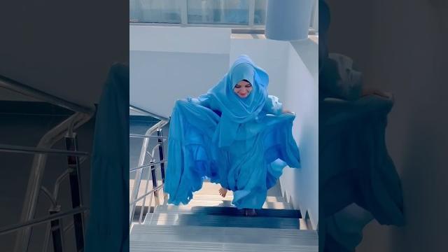 রহমত এলো। সুমাইয়ার short video #viral #trending #shorts #foryou #love #borka #hijab #islam রহমত এলো। সুমাইয়ার short video #viral #trending #shorts #foryou #love #borka #hijab #islam