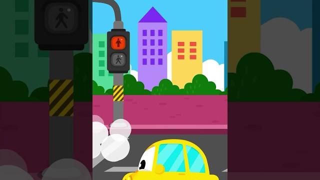The opposites song #shorts #babysong #tidikids The opposites song #shorts #babysong #tidikids
