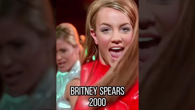 Oops! i did it again #britneyspears #2000sicon #y2kstar Oops! i did it again #britneyspears #2000sicon #y2kstar