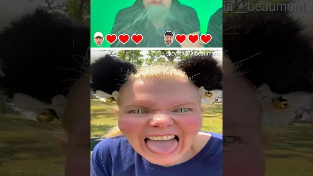 Try not to laugh | 450 #funny Try not to laugh | 450 #funny