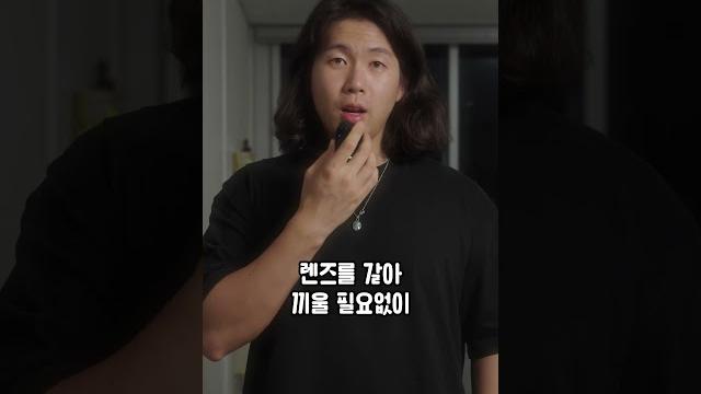 첫 렌즈, 무조건 이 렌즈를 구매하세요! #sony #소니 #카메라 #fx3 #영상 #사진 첫 렌즈, 무조건 이 렌즈를 구매하세요! #sony #소니 #카메라 #fx3 #영상 #사진