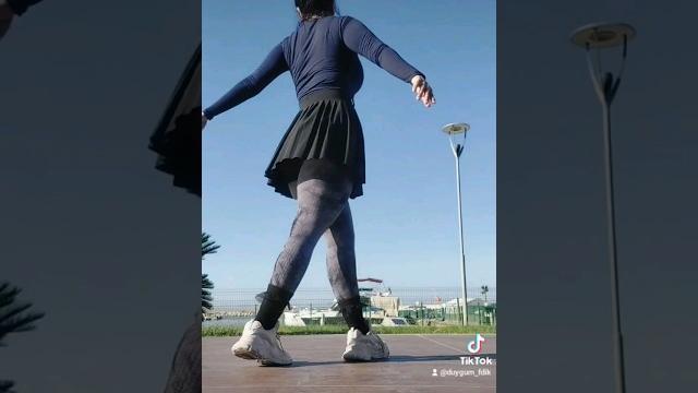 #shortvideo #shortsvideo #shortsfeed #shortvideo #shortsvideo #shortsfeed