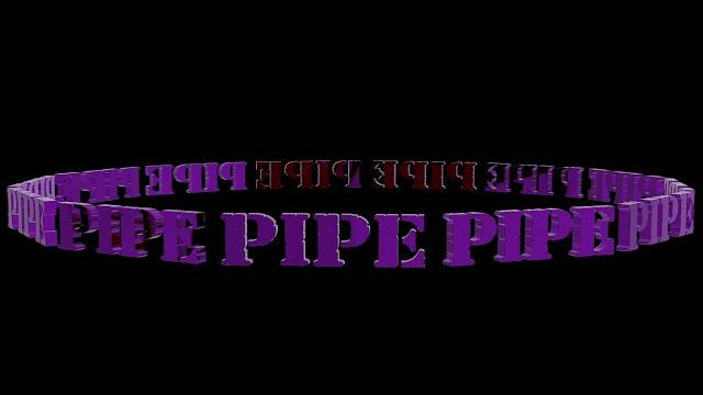 Pipe feat. playboi carti - bogema Pipe feat. playboi carti - bogema