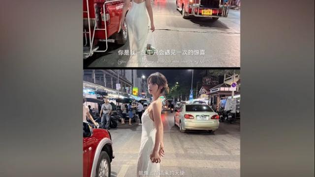 老板不小心爆出阿朱不雅照!阿朱回应“无所谓”!宣布彻底终结#shorts 老板不小心爆出阿朱不雅照!阿朱回应“无所谓”!宣布彻底终结#shorts