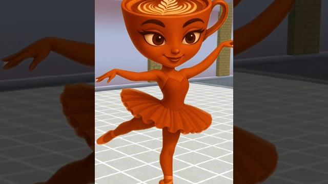 Ballerina cappuccina in sakura school simulator tutorial part 2 Ballerina cappuccina in sakura school simulator tutorial part 2