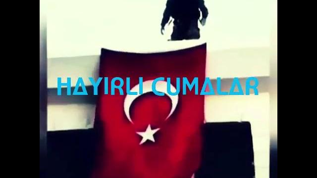 Xxx türk askeri Xxx türk askeri