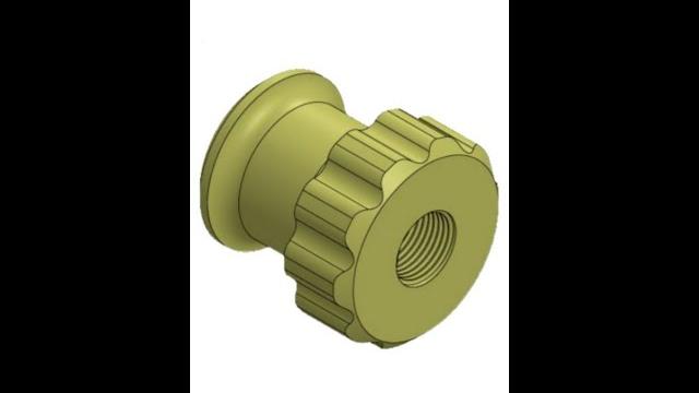 Solidworks i design i 3d modeling Solidworks i design i 3d modeling