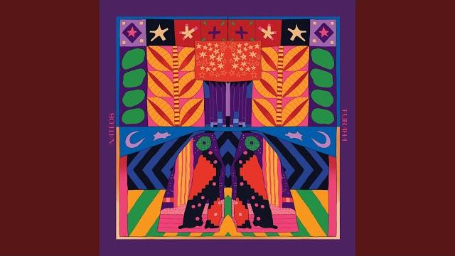 Primrose (feat. naisha) Primrose (feat. naisha)
