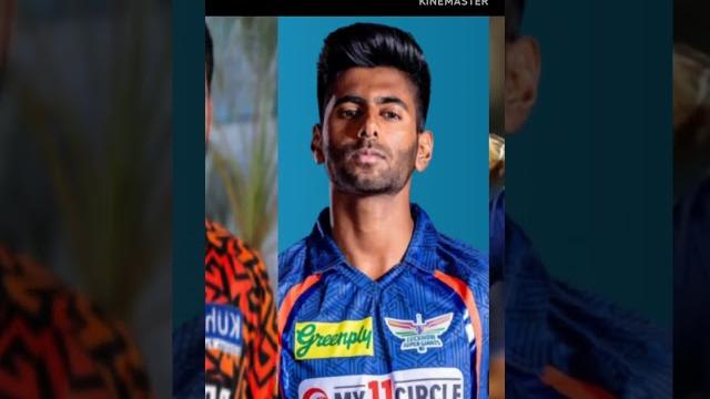 Kunal pandya vs mayank yadav vs bhuvneshwar kumar vs yash dayal #trending #cricket #ipl #sorts ️ Kunal pandya vs mayank yadav vs bhuvneshwar kumar vs yash dayal #trending #cricket #ipl #sorts ️