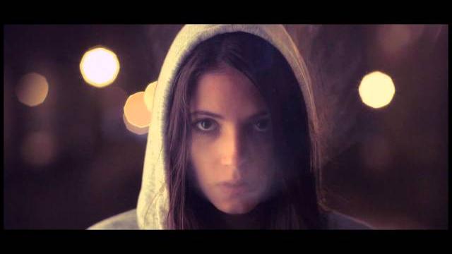Placebo - b3 (official music video) Placebo - b3 (official music video)