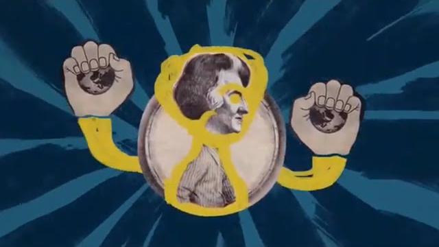 Аквариум - бабушки (official video) Аквариум - бабушки (official video)
