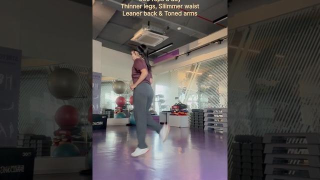 Full body fat loss workout at homeno equipment/myworkout #youtubeshorts#shorts#viralvideo#trending Full body fat loss workout at homeno equipment/myworkout #youtubeshorts#shorts#viralvideo#trending