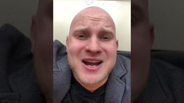20 минут смеха! самые смешные видео 2021 20 минут смеха! самые смешные видео 2021