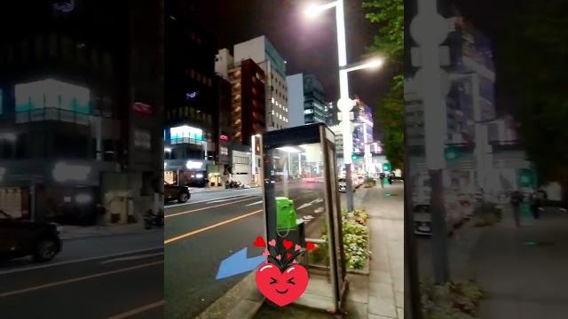 Konnichiwa from japan. i love japan ️️ Konnichiwa from japan. i love japan ️️