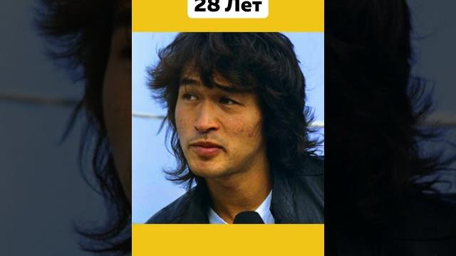 Как выглядел цой в 12 лет #викторцой #детство #фото #музыкант #рок #ссср #подпишись #shorts Как выглядел цой в 12 лет #викторцой #детство #фото #музыкант #рок #ссср #подпишись #shorts