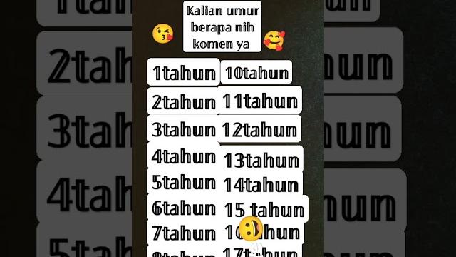 11 juni 2025 11 juni 2025