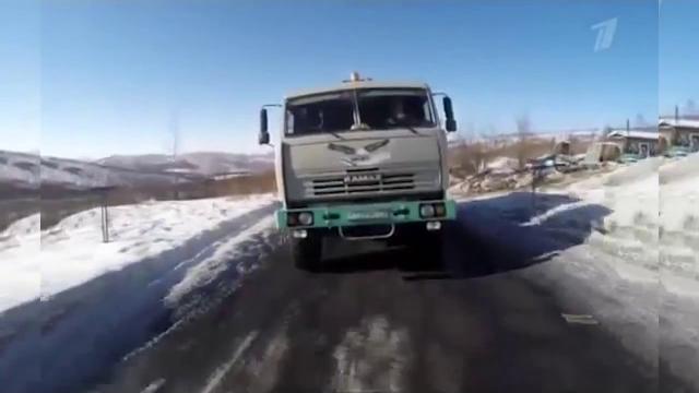 Москва магадан исполняет бумер Москва магадан исполняет бумер