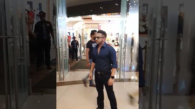 Handsome anindya chatterjee #handsome #shorts #video #viral #share #subscribe #look #guy #hashtag Handsome anindya chatterjee #handsome #shorts #video #viral #share #subscribe #look #guy #hashtag