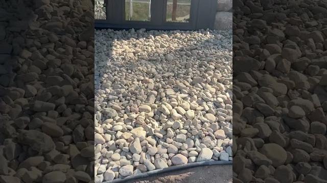 #cabin#bobcat #nisswa #boulders #cabin#bobcat #nisswa #boulders