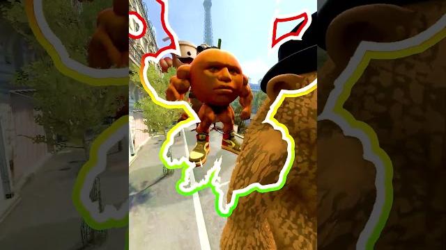 Can you catch biggest size lioneli cactuseli balerino lololo italian brainrot in garry's mod Can you catch biggest size lioneli cactuseli balerino lololo italian brainrot in garry's mod