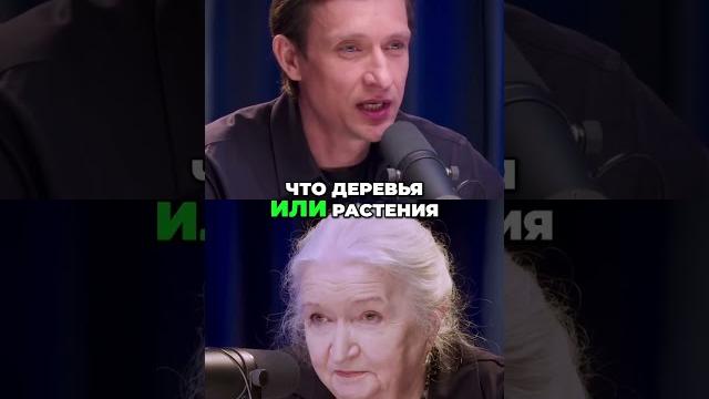 Татарский и финский: язык без пола меняет мир! Татарский и финский: язык без пола меняет мир!