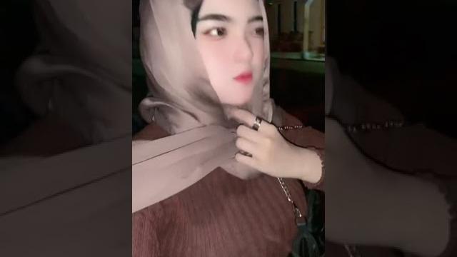 Puasa pertama sendiri Puasa pertama sendiri