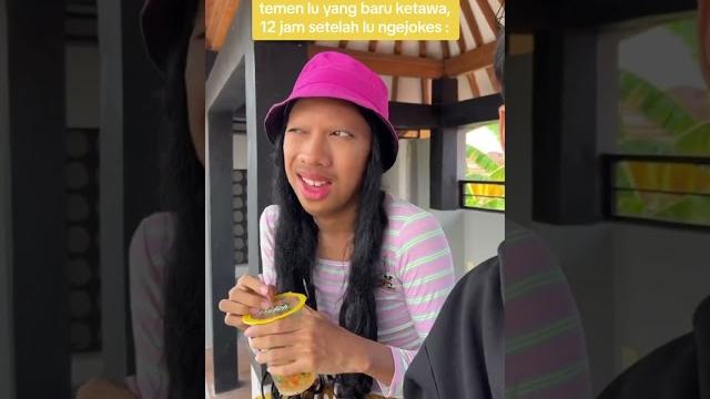 #sptrakori_ #sptrakori_official #sptrakori_ #sptrakori_official