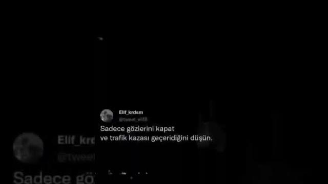 Çok acı🫂 Çok acı🫂