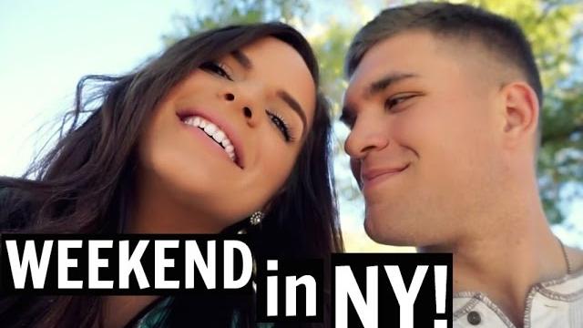 Weekend in ny! oct 9-10-11 2015 | casey holmes Weekend in ny! oct 9-10-11 2015 | casey holmes