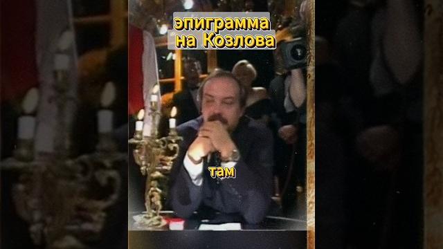 А вы любите добро⁉️ А вы любите добро⁉️