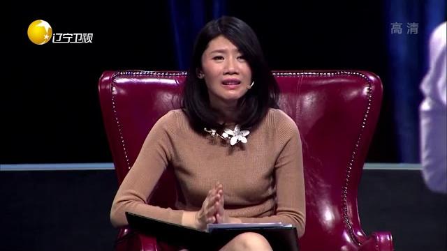 柔术女王展示极致柔术,分解动作完美钻箱令人咋舌 柔术女王展示极致柔术,分解动作完美钻箱令人咋舌