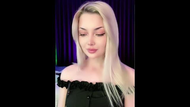 Live now 151 russian club tango live streaming russian baby naughty girl #russian #russianbaby Live now 151 russian club tango live streaming russian baby naughty girl #russian #russianbaby