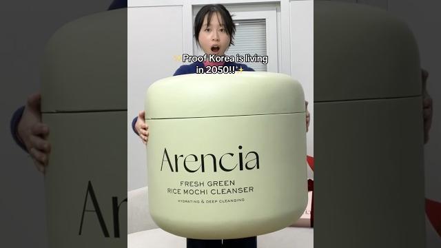 Need tips on how to fit this into my suitcase i love giant skincare Need tips on how to fit this into my suitcase i love giant skincare