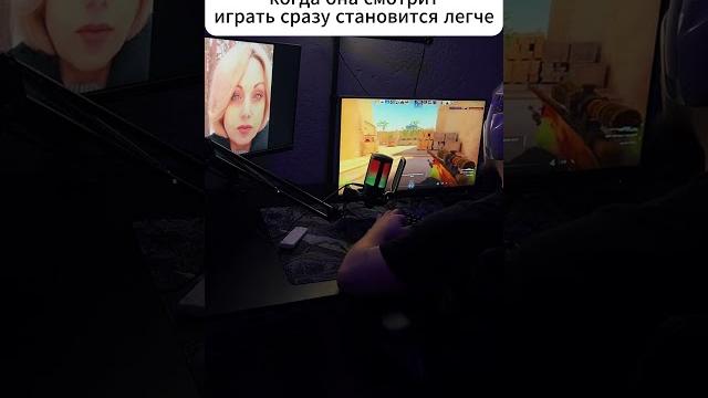300 метров от вас... 300 метров от вас...