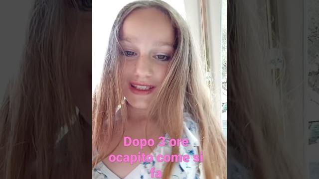 5 luglio 2023 5 luglio 2023
