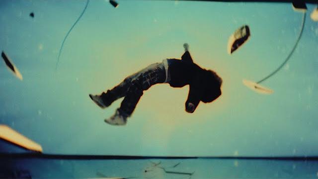 Saiko - supernova (official video) | sakura Saiko - supernova (official video) | sakura