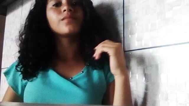Desafio da água na boca Desafio da água na boca