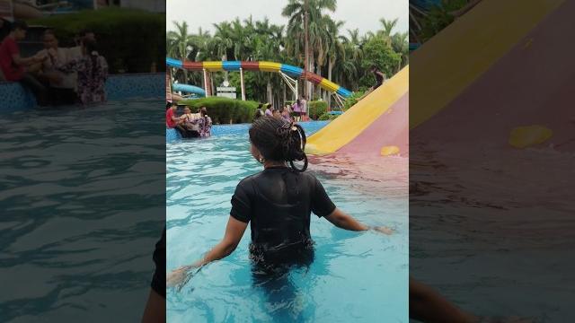 Summer #waterpark #mayank blue water park#shorts #ytshorts #shortsfeed #trending #yt #youtubeshorts Summer #waterpark #mayank blue water park#shorts #ytshorts #shortsfeed #trending #yt #youtubeshorts