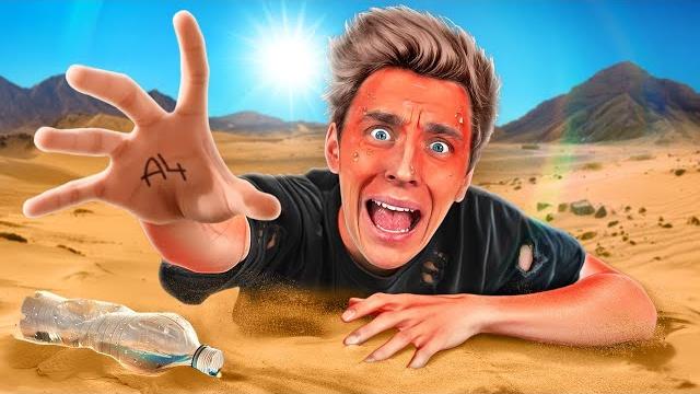 Кто последний из песка челлендж ! Кто последний из песка челлендж !