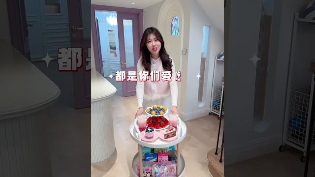 失误了,居然被姐妹俩给套路了!#姐妹日常 #走秀 #购物挑战#挑战 失误了,居然被姐妹俩给套路了!#姐妹日常 #走秀 #购物挑战#挑战
