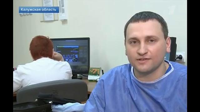Воскресное время 04.03.2018 1 канал Воскресное время 04.03.2018 1 канал