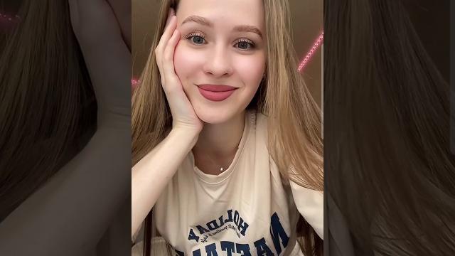 #shorts #youtubeshorts #ytshorts #video #girl #dance #music #show #beautiful #viralvideo #funny #shorts #youtubeshorts #ytshorts #video #girl #dance #music #show #beautiful #viralvideo #funny