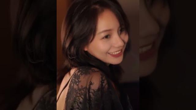 Aimi yoshikawa Aimi yoshikawa