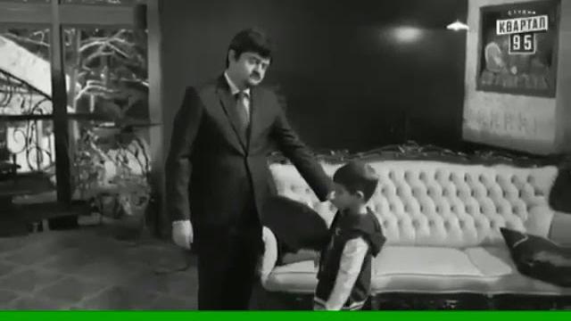 Пьяный папа-веселый папа Пьяный папа-веселый папа